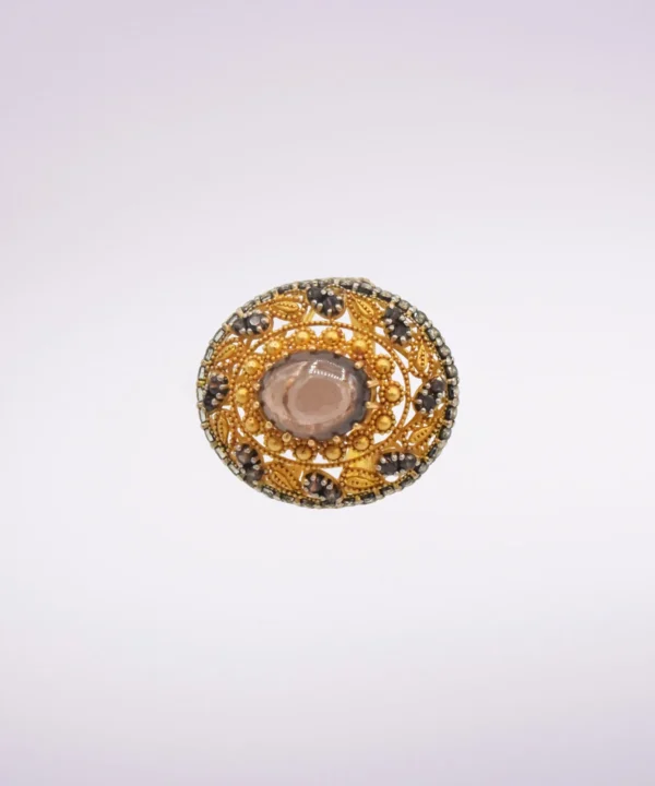 Ring 95