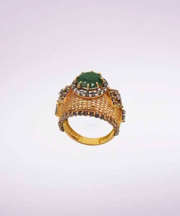 Ring 96