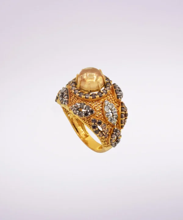 Ring 97
