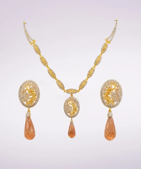 Necklace 97