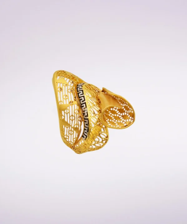 Ring 139