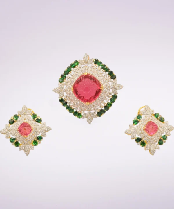 Pendant 160