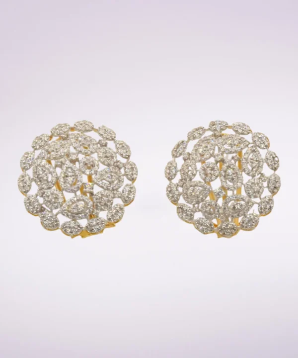 Ear Rings 59
