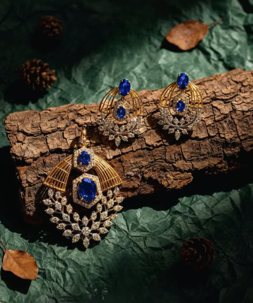 Screen Shot 2026-04-21 at 5.02.45 PM-Photoroom